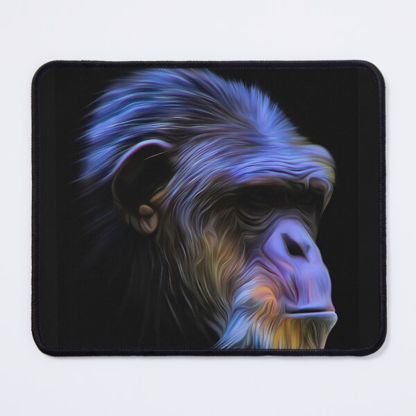 Item preview, China designed and sold by Epicurian.