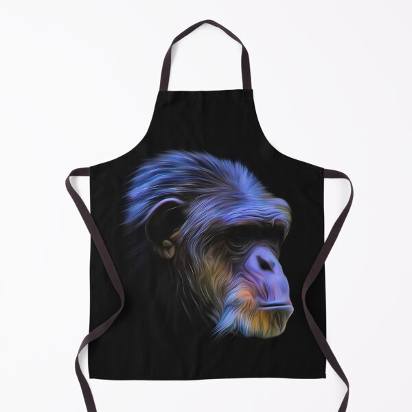 Item preview, China designed and sold by Epicurian.