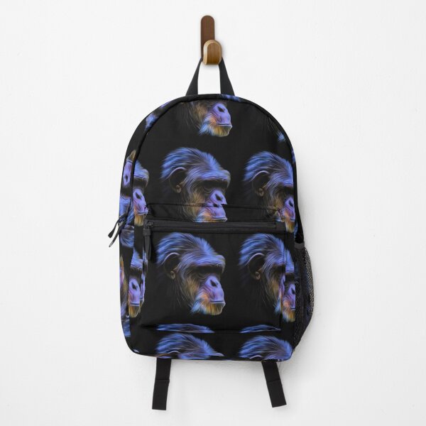 Item preview, China designed and sold by Epicurian.
