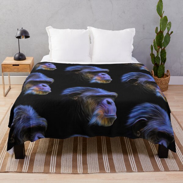 Item preview, China designed and sold by Epicurian.