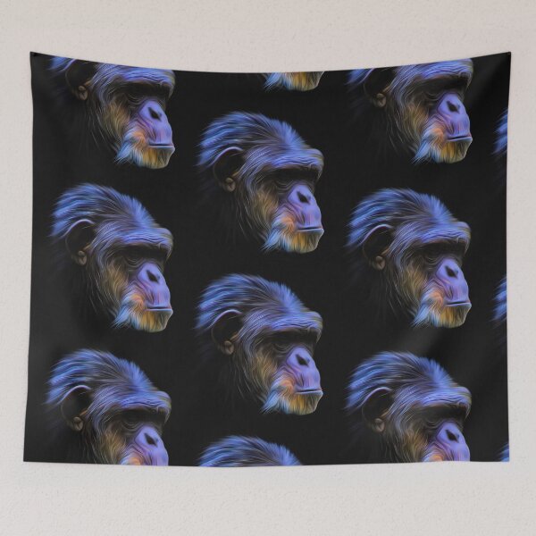 Item preview, China designed and sold by Epicurian.