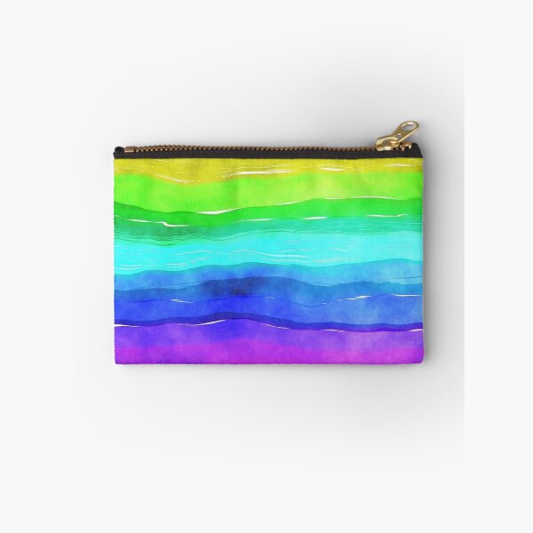 Item preview, Colorful rainbow designed and sold by TheVIP.