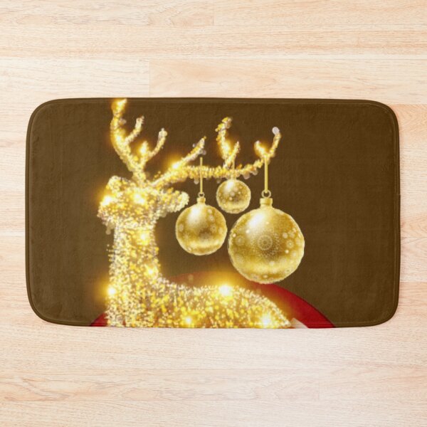 Item preview, Good New Year spirit designed and sold by BLISS-SV.