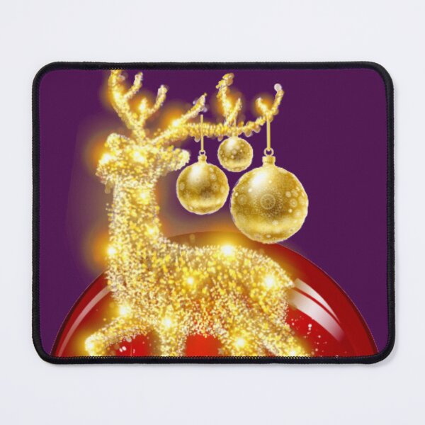 Item preview, Good New Year spirit designed and sold by BLISS-SV.