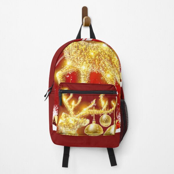 Item preview, Good New Year spirit designed and sold by BLISS-SV.