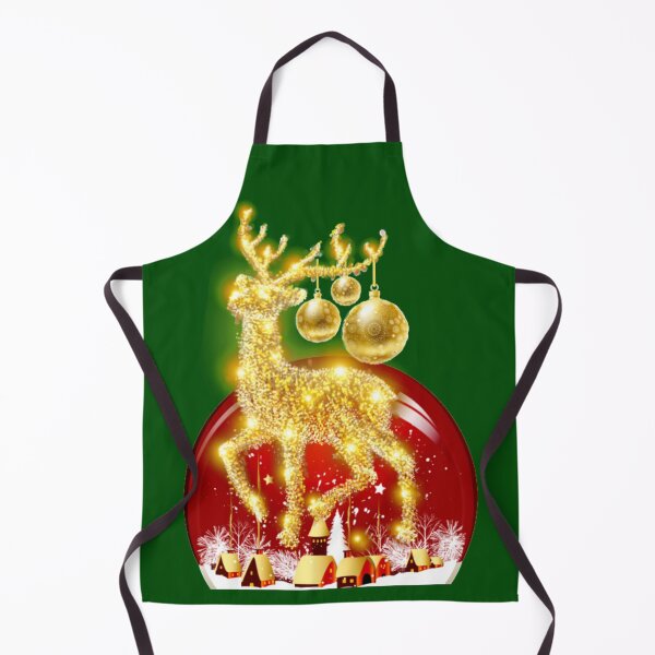 Item preview, Good New Year spirit designed and sold by BLISS-SV.