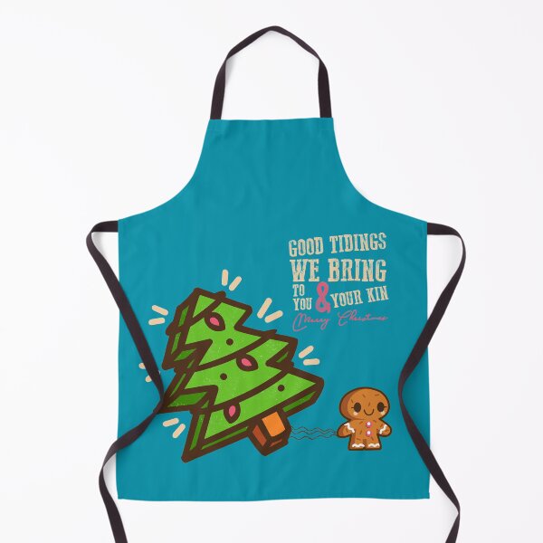 Item preview, christmas tree with gingerbread designed and sold by Amet Hermawan.