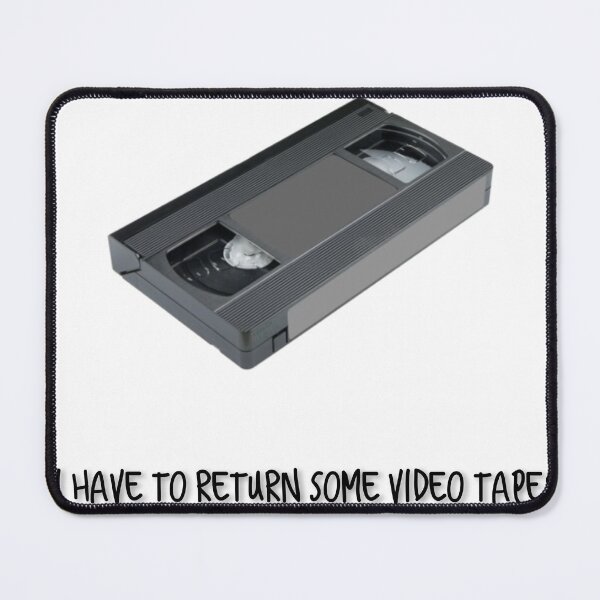 Item preview, Minimalist Movie Quotes - American Psycho designed and sold by Paul Barlow.