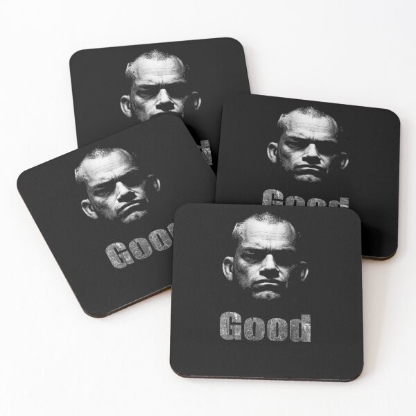 Item preview, Jocko Willink Good designed and sold by Lowgik.