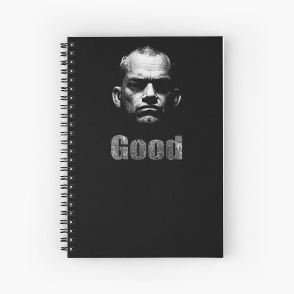 Item preview, Jocko Willink Good designed and sold by Lowgik.