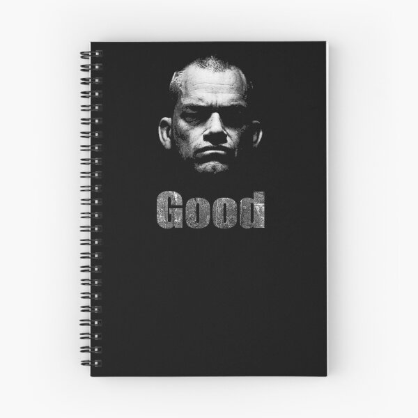 Item preview, Jocko Willink Good designed and sold by Lowgik.