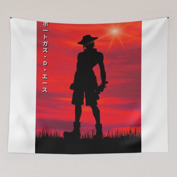 Item preview, accce  designed and sold by Jerem09.