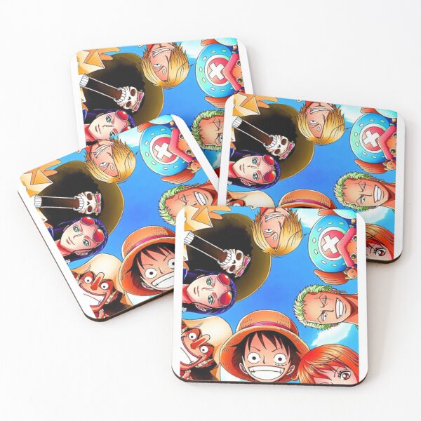 Item preview, Op familly designed and sold by Jerem09.