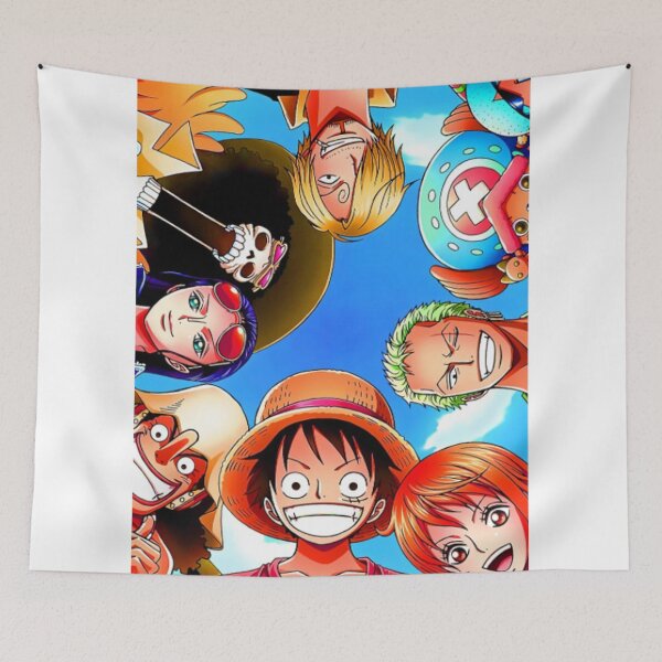 Item preview, Op familly designed and sold by Jerem09.