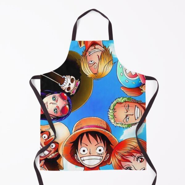 Item preview, Op familly designed and sold by Jerem09.