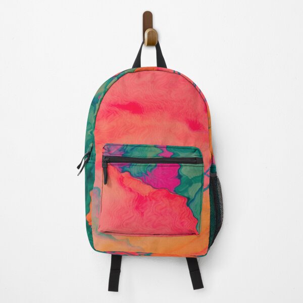 Item preview, Mirage designed and sold by Art Ist.
