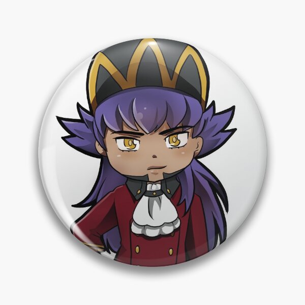 Item preview, Champion Leon ( Battletower Outfit ) designed and sold by Pikadaj.