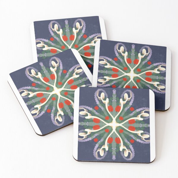 Item preview, Christmas Design designed and sold by ArturoHCM.