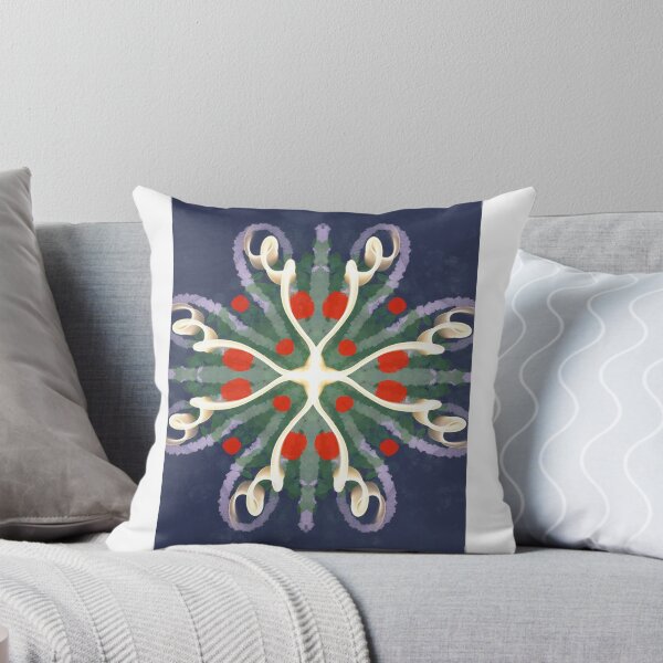 Artikelvorschau, Weihnachtsdesign entworfen und verkauft von ArturoHCM.