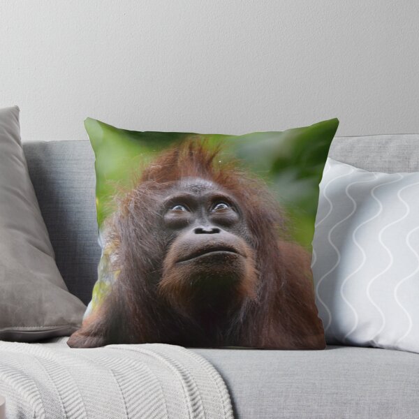 Item preview, Inspiration  designed and sold by Barny  Martin.