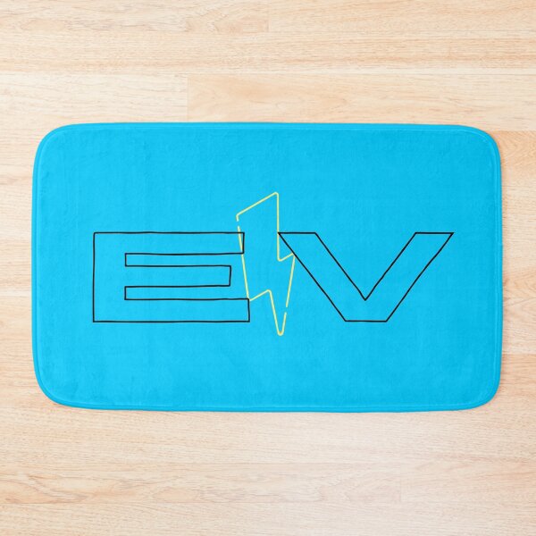 Item preview, Electric Vehicles Design designed and sold by Hiimtrace.