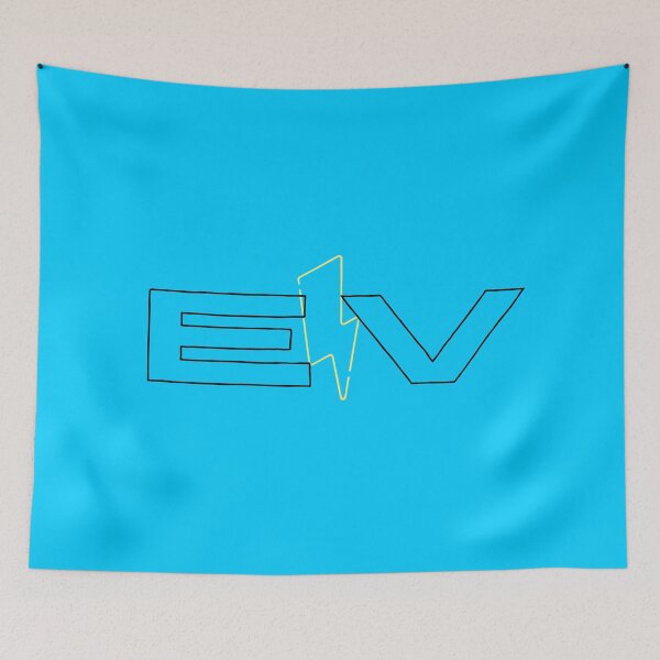 Item preview, Electric Vehicles Design designed and sold by Hiimtrace.