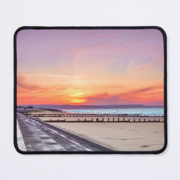 Item preview, An early start designed and sold by JEZ22.