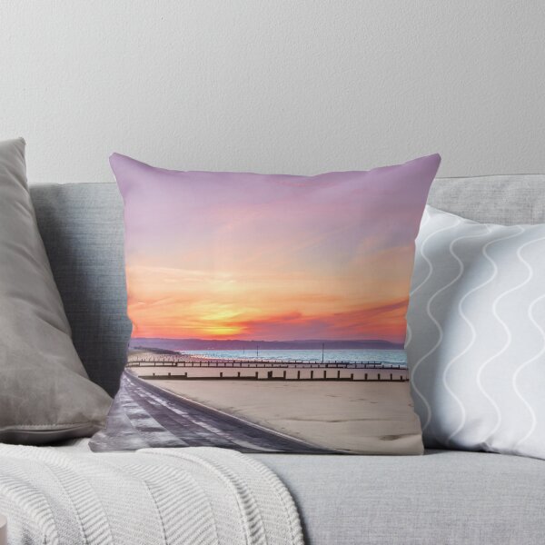 Item preview, An early start designed and sold by JEZ22.
