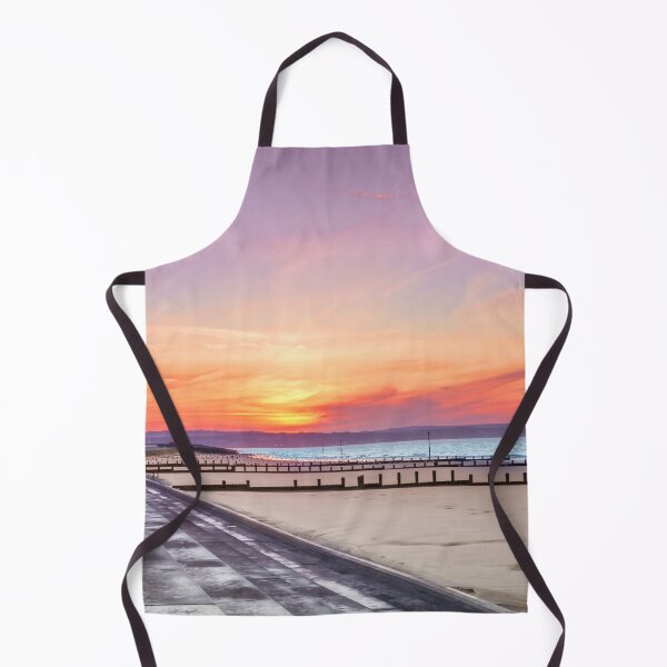 Item preview, An early start designed and sold by JEZ22.