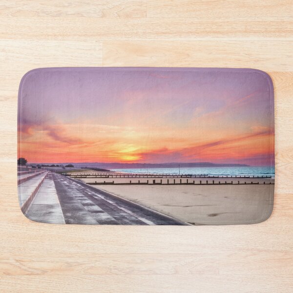 Item preview, An early start designed and sold by JEZ22.