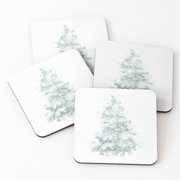 Item preview, Christmas tree designed and sold by Aysa Galaxy.