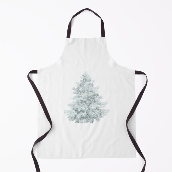 Item preview, Christmas tree designed and sold by Aysa Galaxy.