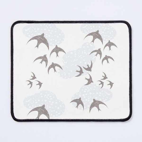Item preview, Swift designed and sold by izumaolya.
