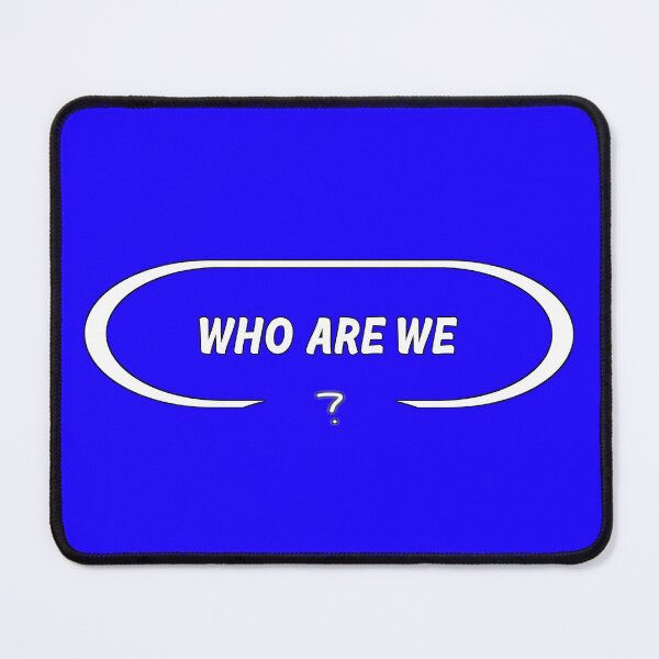 Item preview, Coronation street - Who are we ?. designed and sold by StoreRekanTri.