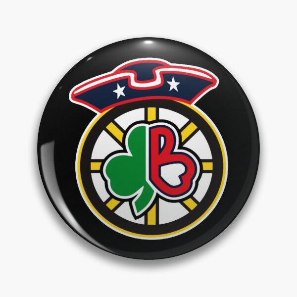 Item preview, BOSTON ALL TEAMS SPORTS designed and sold by ChrisHoffmanA.