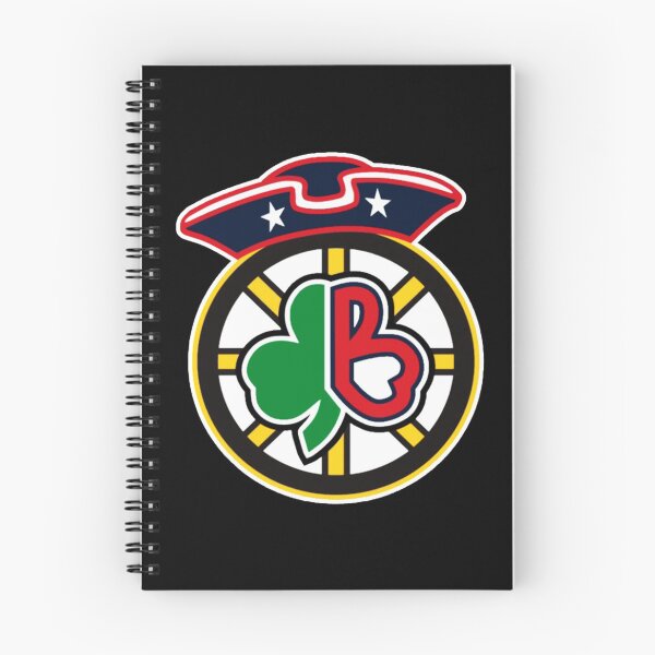 Item preview, BOSTON ALL TEAMS SPORTS designed and sold by ChrisHoffmanA.
