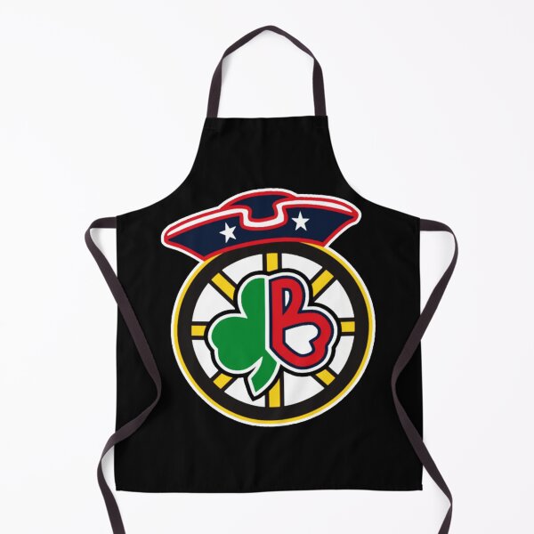 Item preview, BOSTON ALL TEAMS SPORTS designed and sold by ChrisHoffmanA.