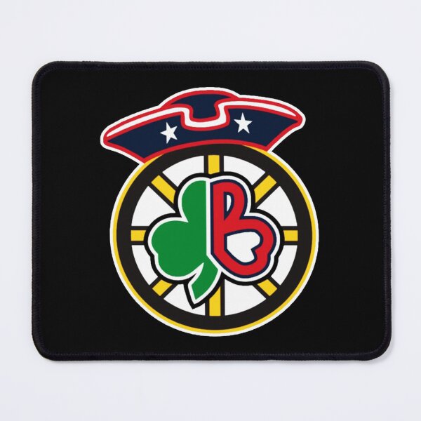 Item preview, BOSTON ALL TEAMS SPORTS designed and sold by ChrisHoffmanA.
