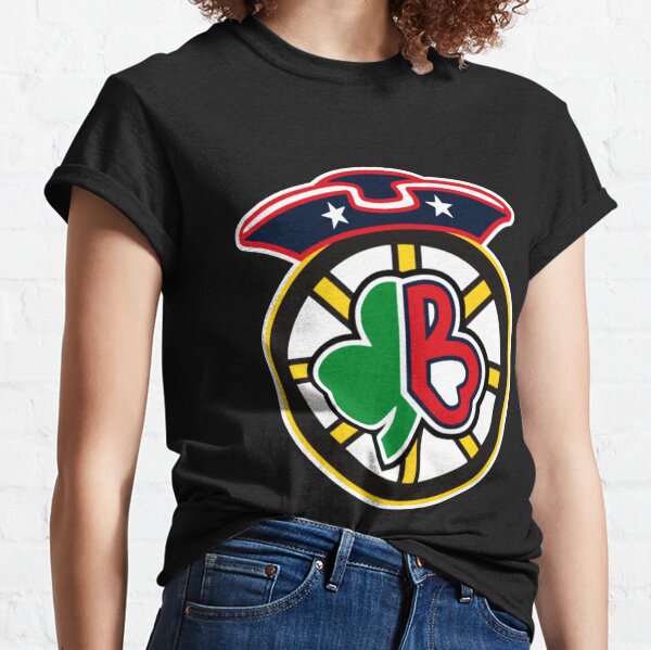  Black Red Sox Ortiz Bootleg Style T-Shirt : Clothing, Shoes &  Jewelry