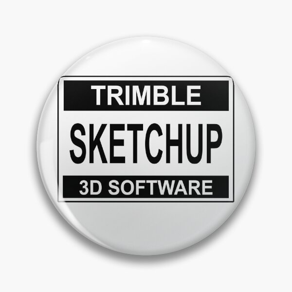Item preview, TRIMBLE SKETCHUP 3D SOFTWARE designed and sold by Luigimacfredo.