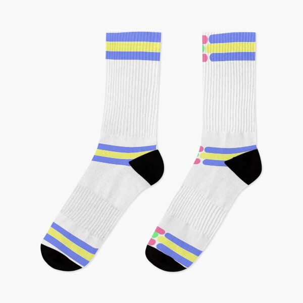 Item preview, Minimal Linear Pastel Design  designed and sold by JPsCreatorium.