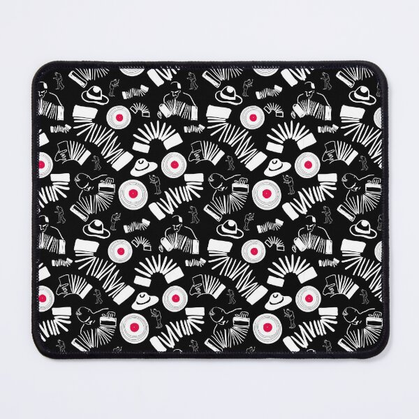 Item preview, Tango designed and sold by izumaolya.