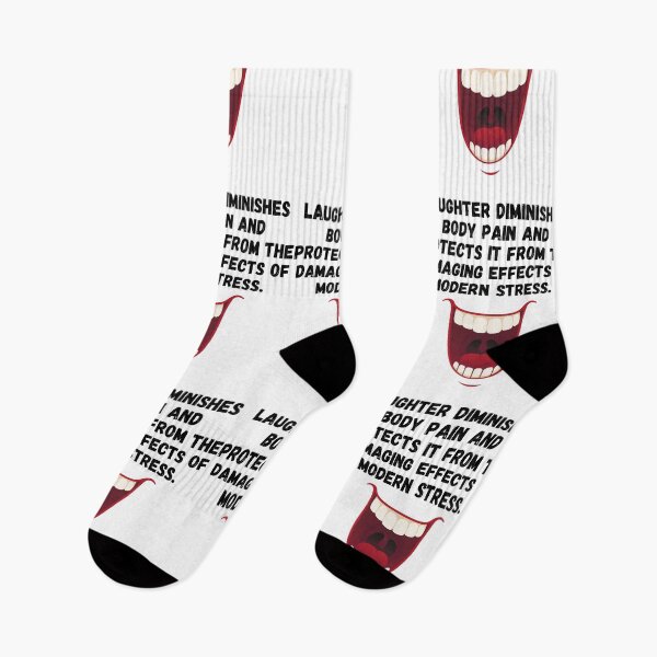 Item preview,  Laughter as medicine designed and sold by Hinny8.