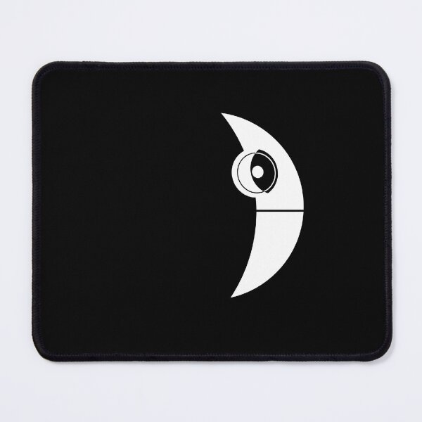 Item preview, A very dark star designed and sold by apicon.