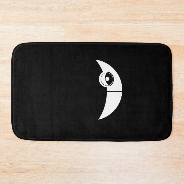 Item preview, A very dark star designed and sold by apicon.