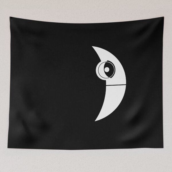 Item preview, A very dark star designed and sold by apicon.