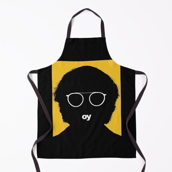 Item preview, Curb it Larry David designed and sold by ChrisHoffmanA.