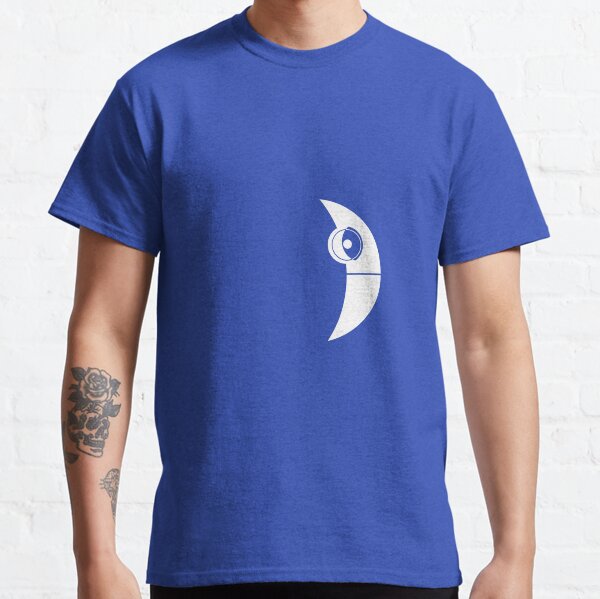 Item preview, A very dark star designed and sold by apicon.