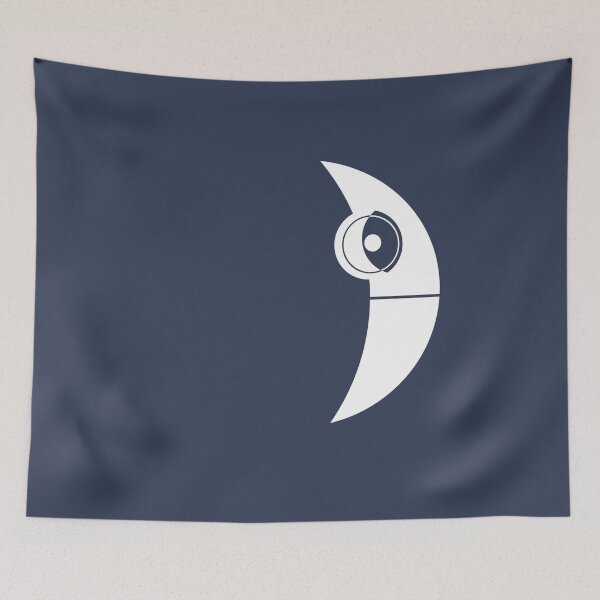 Item preview, A very dark star designed and sold by apicon.