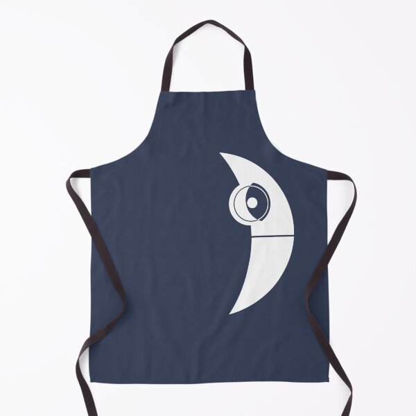 Item preview, A very dark star designed and sold by apicon.